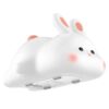 Hoco HX16 Silicone lamp rabbit