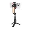 Hoco K90 Feliz single-axis live broadcast holder black