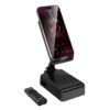 Hoco HC45 Wave BT speaker black