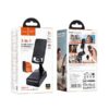 Hoco HC45 Wave BT speaker black