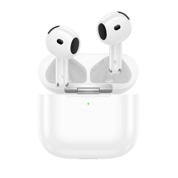 6942007673693 Hoco EW95 True wireless stereo headset white