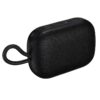 Hoco HC46 Estrellato BT speaker black