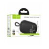 Hoco HC46 Estrellato BT speaker black