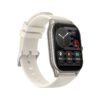 6942007674140 Hoco Y41 Smart watch(call version) silver