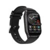 6942007674140-2 Hoco Y41 Smart watch(call version) silver