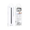 Hoco GM115 Smart SAM special active capacitive pen black