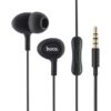 6957531031857-2 Hoco M3 Universal Earphone white
