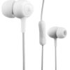 6957531031857-3 Hoco M3 Universal Earphone white