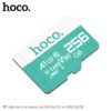 Hoco TF high speed memory card(16GB)