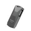 Hoco UD5 Wisdom high-speed flash drive(128GB)