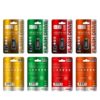 Hoco UD5 Wisdom high-speed flash drive(64GB)