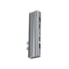 Wiwu T9 Hub Gray