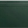 Wiwu 13.3 Skin Pro II green