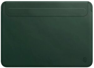 6973218931241 Wiwu 13.3 Skin Pro II green