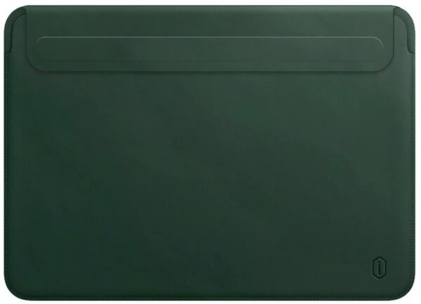 Wiwu 13.3 Skin Pro II green