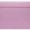 Wiwu 13.3 Skin Pro II Pink