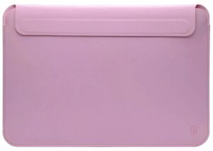 6973218931289 Wiwu 13.3 Skin Pro II Pink