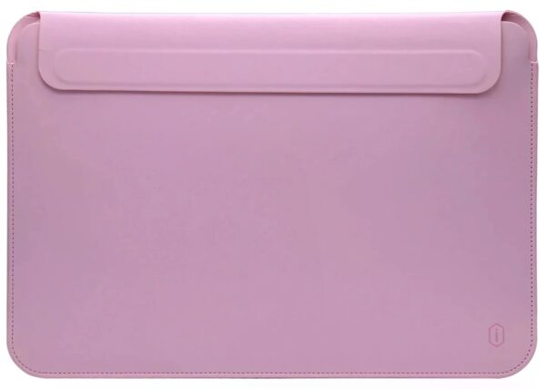 Wiwu 13.3 Skin Pro II Pink
