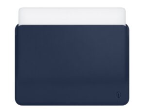 6973218931333 Wiwu 13 air Skin Pro II Blue