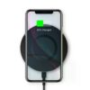 Wiwu M3 Black