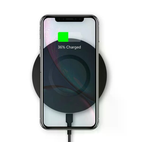 Wiwu M3 Black