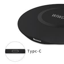 Wiwu M3 Black