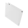 Wiwu 16''  iSHIELD Ultra Thin  Hard Shell Case white frosted