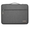 WIWU 15.6'' Pilot Sleeve grey