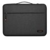 WIWU 14'' Pilot Sleeve black