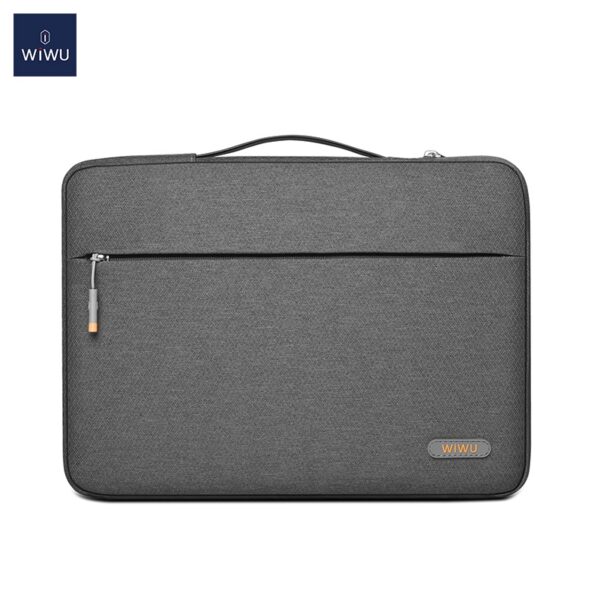 WIWU 14'' Pilot Sleeve black