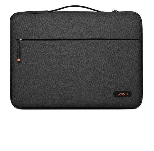 WIWU 14'' Pilot Sleeve black