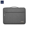 WIWU 13'' Pilot Sleeve black