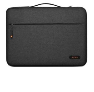 WIWU 13'' Pilot Sleeve black