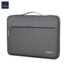WIWU 15.4'' Pilot Sleeve grey