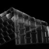 WIWU new 13'' Air Keyboard film(2017/2018/2019) transparent