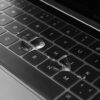 WIWU new 13'' Air Keyboard film(2017/2018/2019) transparent