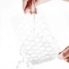 WIWU new 13'' Air Keyboard film(2017/2018/2019) transparent