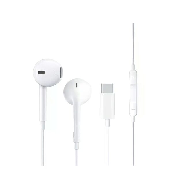 6973218943008 Wiwu EB303 White