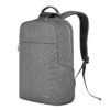 Wiwu Pilot Backpack Black