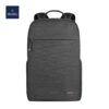 Wiwu Pilot Backpack Gray