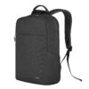 Wiwu Pilot Backpack Gray