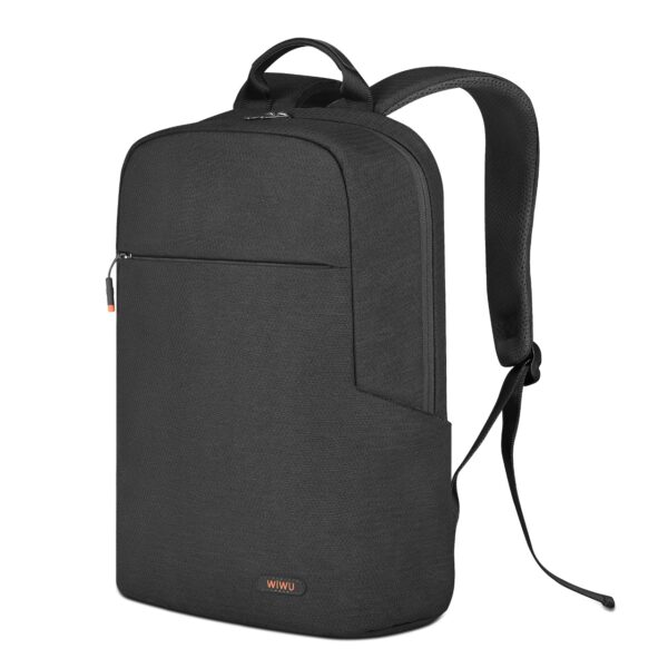 Wiwu Pilot Backpack Gray
