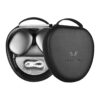 Wiwu Smart Case for AirPods max AirPods Max Pure Black