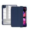 Wiwu 2 in 1 magnetic Case for pad 12.9 inch Blue