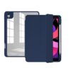 Wiwu 2 in 1 magnetic Case for pad 12.9 inch Blue
