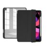 6973218946320-2 Wiwu 2 in 1 magnetic Case for pad 10.2& 10.5 inch Blue