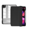 6973218946320-4 Wiwu 2 in 1 magnetic Case for pad 10.2& 10.5 inch Blue