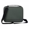 Wiwu 12.9'' Parallel Hardshell Bag Gray