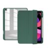 6973218947501 Wiwu 2 in 1 magnetic Case for pad 10.2& 10.5 inch Green