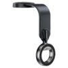 ACEFAST D36 magnetic car holder for dashboard,black